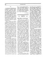 giornale/TO00197685/1927/unico/00000428