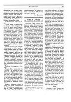 giornale/TO00197685/1927/unico/00000429