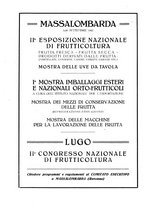 giornale/TO00197685/1927/unico/00000432