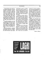 giornale/TO00197685/1927/unico/00000435