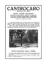 giornale/TO00197685/1927/unico/00000436