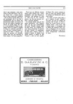 giornale/TO00197685/1927/unico/00000441