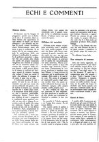 giornale/TO00197685/1927/unico/00000444