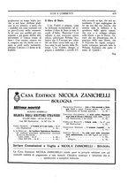 giornale/TO00197685/1927/unico/00000445
