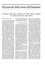 giornale/TO00197685/1927/unico/00000447