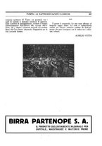 giornale/TO00197685/1927/unico/00000473