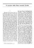 giornale/TO00197685/1927/unico/00000474