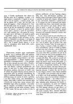 giornale/TO00197685/1927/unico/00000475