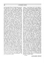 giornale/TO00197685/1927/unico/00000478