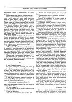 giornale/TO00197685/1927/unico/00000481