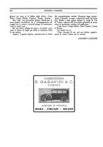 giornale/TO00197685/1927/unico/00000482