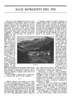 giornale/TO00197685/1927/unico/00000483