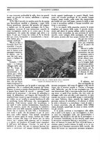 giornale/TO00197685/1927/unico/00000484