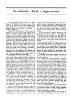 giornale/TO00197685/1927/unico/00000486
