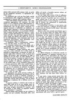 giornale/TO00197685/1927/unico/00000487