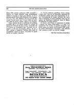 giornale/TO00197685/1927/unico/00000490