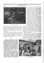 giornale/TO00197685/1927/unico/00000492