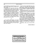 giornale/TO00197685/1927/unico/00000494