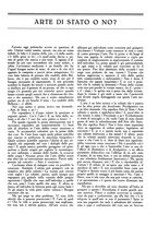 giornale/TO00197685/1927/unico/00000495