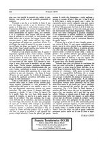giornale/TO00197685/1927/unico/00000496