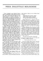 giornale/TO00197685/1927/unico/00000497