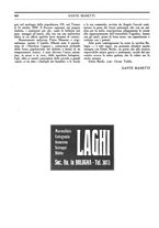 giornale/TO00197685/1927/unico/00000498