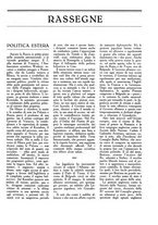 giornale/TO00197685/1927/unico/00000499