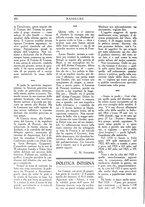 giornale/TO00197685/1927/unico/00000500