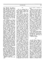 giornale/TO00197685/1927/unico/00000501