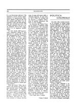giornale/TO00197685/1927/unico/00000502