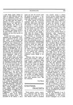 giornale/TO00197685/1927/unico/00000503