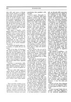 giornale/TO00197685/1927/unico/00000504