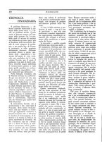 giornale/TO00197685/1927/unico/00000508