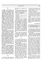 giornale/TO00197685/1927/unico/00000509