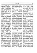 giornale/TO00197685/1927/unico/00000511