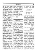 giornale/TO00197685/1927/unico/00000513