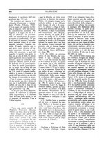 giornale/TO00197685/1927/unico/00000514