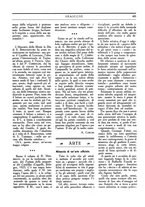 giornale/TO00197685/1927/unico/00000515