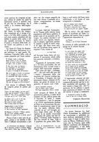 giornale/TO00197685/1927/unico/00000517