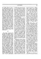 giornale/TO00197685/1927/unico/00000521