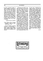 giornale/TO00197685/1927/unico/00000522