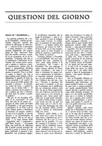 giornale/TO00197685/1927/unico/00000523