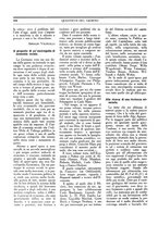 giornale/TO00197685/1927/unico/00000524