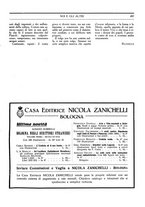 giornale/TO00197685/1927/unico/00000527