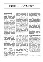 giornale/TO00197685/1927/unico/00000531