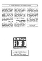 giornale/TO00197685/1927/unico/00000533