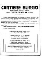 giornale/TO00197685/1927/unico/00000535