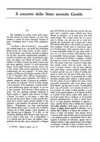 giornale/TO00197685/1927/unico/00000541