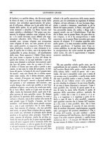 giornale/TO00197685/1927/unico/00000542