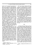 giornale/TO00197685/1927/unico/00000543